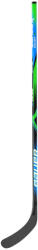 BAUER Crosă de hochei compozit X Series Junior P92 (Matthews) mâna dreaptă în jos, flex 40 - sportega - 383,00 RON