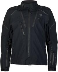 FOX Defend Gore-tex Adv Black (J.FX.DEF.GTX.AD NEGRO-001)