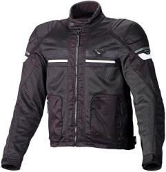 MACNA Rush Black (J.MA.RUSH NEGRO-101)