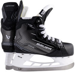 BAUER Patine de hochei M50 PRO Youth D (picior normal), EUR 28, 5