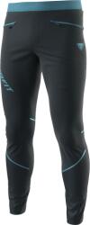 DYNAFIT Traverse Dst Pnt M Размер: L / Цвят: син