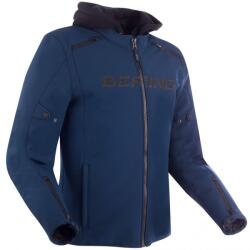BERING Elite Blue Navy (J.BR.ELITE AZUL NAVY)