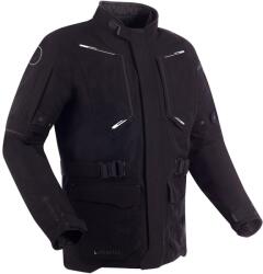 BERING Ottawa Gtx Black (J.BR.OTTAWA GTX NEGRO)
