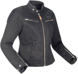 SEGURA Tina Lady Black (J.SG.TINA-LD NEGRO)