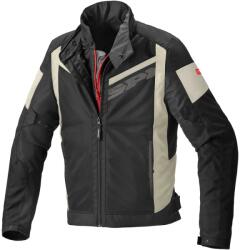 SPIDI Breezy Net H2out Black / Brown (J.SPI.BREEZYH2O NG/MAR-233)