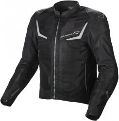 MACNA Orcano Black (J.MA.ORCANO NEGRO-101)