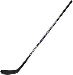 CCM Crosă de hochei compozit Tacks XF Senior 29 mâna stângă în jos, flex 85