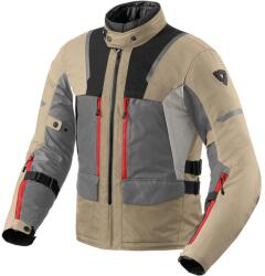 REVIT Offtrack 2 H2o Sand / Grey (J.RV.OFFTRACK2 AR/GR-5240)