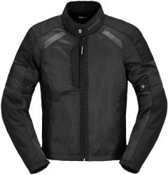 SPIDI Tek Net Black (J.SPI.TEK NET NEGRO-026)