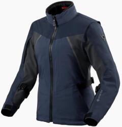 REVIT Lamina Gore-tex Lady Blue / Blue (J.RV.LAMIGTX-LD AZ/AZ-2230)