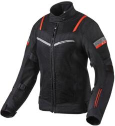 REVIT Tornado 3 Lady Black (J.RV.TORNAD3-LD NEGRO-1010)