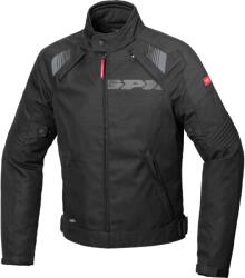 SPIDI Flash Evo H2out Black (J.SPI.FLASH EVO NEGRO-026)
