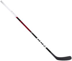 CCM Crosă de hochei compozit JetSpeed FT655 Junior 29 mâna dreaptă în jos, flex 40