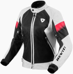 REVIT Control Air H2o Lady White / Black (J.RV.CONAIH2-LD BL/NG-3050)