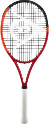 Dunlop Rachetă de tenis CX 400 2024 L2 Racheta tenis