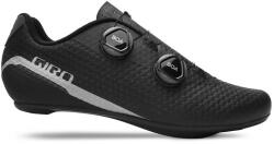 Giro Încălțăminte de ciclism pentru bărbați Regime black EUR 46