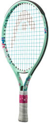 HEAD Rachetă de tenis pentru copii Coco 17 - sportega - 108,00 RON Racheta tenis