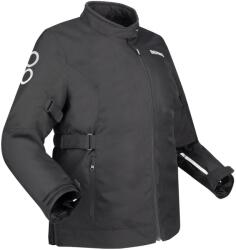 BERING Pamela Queen Size Lady Black / White (J.BR.PAME-LD-QS NEGRO/BLAN)