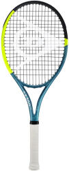 Dunlop Rachetă de tenis SX 300 Lite 2025 L3 Racheta tenis