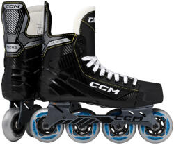 CCM Patine de hochei inline Tacks AS550 Senior EUR 42, Regular
