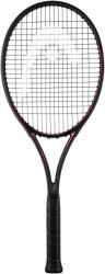 HEAD Rachetă de tenis Prestige Tour 2023 L3 Racheta tenis