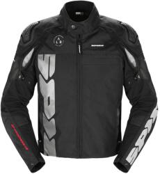 SPIDI Progressive Tex Black (J.SPI.PROGRETEX NEGRO-026)