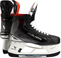 BAUER Patine de hochei Vapor X5 PRO Intermediate Fit 3, EUR 40, 5