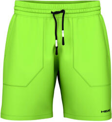 Head Pantali scurți pentru bărbați PLAY Shorts Men IG M