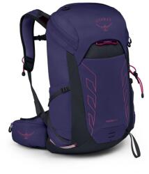 Osprey Tempest 26 deep fig/hotspot pink Rucsac tura