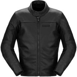SPIDI Genesis Black (J.P.SPI.GENESIS NEGRO-026)