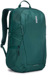 Thule Rucsac EnRoute Backpack 21L Mallard Green Rucsac tura