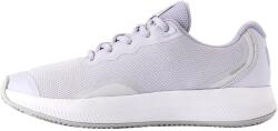 Wilson Încălțăminte de tenis pentru femei Intrigue LITE Lavender EUR 39 1/3