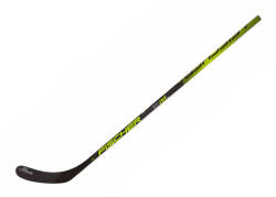 Fischer Sports Crosă de hochei compozit Fischer RC E IS1 Youth 92 mâna dreaptă în jos, flex 35
