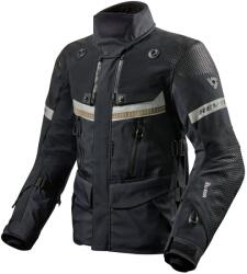 REVIT Dominator 3 Gtx Black (J.RV.DOMINA3GTX NEGRO-1010)
