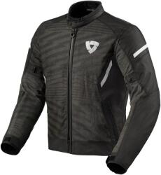 REVIT Troque 2 H2o Black / White (J.RV.TORQU2-H2O NG/BL-1600)