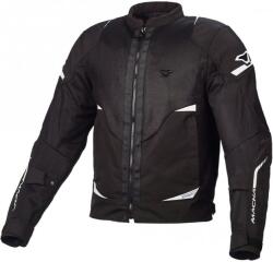 MACNA Hurracage Black (J.MA.HURRACAGE NEGRO-101)