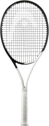 HEAD Rachetă de tenis Speed PRO 2022 L3 Racheta tenis