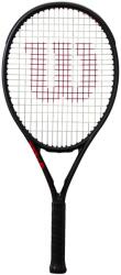 Wilson Rachetă de tenis pentru copii Clash 25 V3 Racheta tenis