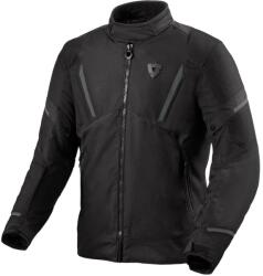 REVIT Undulate H2o Black (J.RV.UNDULA-H2O NEGRO-1010)