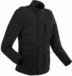 BERING Norris Evo Black (J.BR.NORRIS EVO NEGRO)
