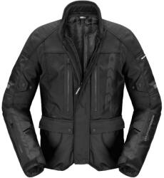 SPIDI Traveler 3 Evo Black (J.SPI.TRAVEL3EV NEGRO-026)