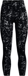 Under Armour Colanți pentru femei Fly Fast Ankle Tight II-BLK XS