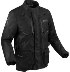 BERING Calgary Black (J.BR.CALGARY NEGRO)