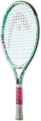 HEAD Rachetă de tenis pentru copii Coco 21 - sportega - 130,00 RON Racheta tenis
