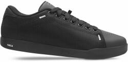 Giro Încălțăminte de ciclism Deed Black EUR 43