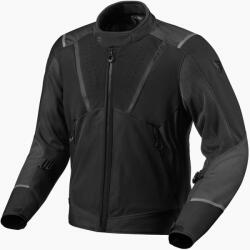 REVIT Airwave 4 Black (J.RV.AIRWAVE4 NEGRO-1010)