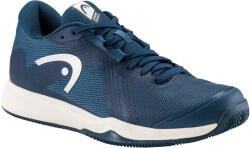 Head Încălțăminte de tenis pentru femei Sprint Team 4.0 Clay Women TBCW EUR 38, 5