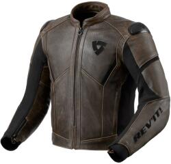 REVIT Parallax Brown (J.P.RV.PARALLAX MARRO-0700)