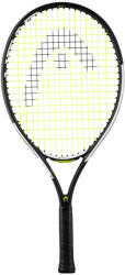 HEAD Rachetă de tenis pentru copii IG Speed Jr. 23 - sportega - 181,00 RON Racheta tenis