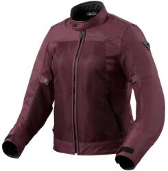 REVIT Eclipse 2 Lady Aubergine (J.RV.ECLIPS2-LD AUBER-0910)
